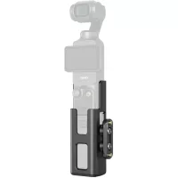 SmallRig Extended Cage for DJI Osmo Pocket 3 (5117)
