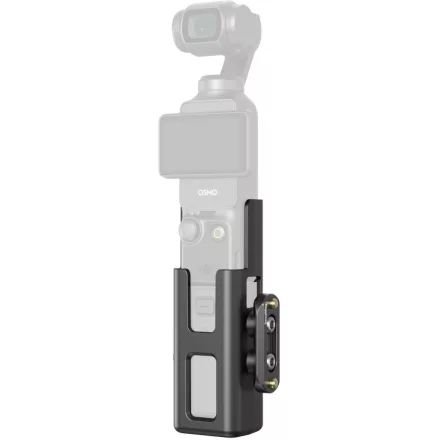 SmallRig Extended Cage for DJI Osmo Pocket 3 (5117)
