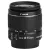 Canon EF-S 18-55mm f/3.5-5.6 IS II (használt)