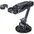 SmallRig mini Shock Absorber Arm for DJI Osmo Pocket 3 / GoPro HERO13 / Insta360 X4 (5123)