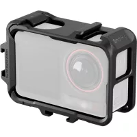 SmallRig Cage for DJI Osmo Action 5 PRO, 4, 3 (5135)