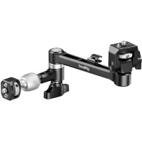 SmallRig Magic Arm Support (5141)