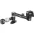 SmallRig Magic Arm Support (5141)
