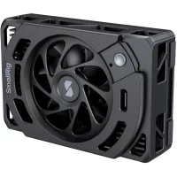 SmallRig Cooling Fan for Sony (5152)