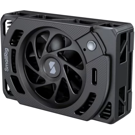 SmallRig Cooling Fan for Sony (5152)