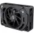 SmallRig Cooling Fan for Sony (5152)