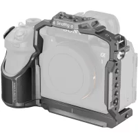 SmallRig Cage for Sony Alpha 1 II / Alpha 9 III (5187)