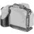 SmallRig Cage for Sony Alpha 1 II / Alpha 9 III (5187)