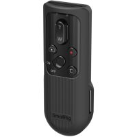   SmallRig SR-RG2 Wireless Remote Controller for Sony / Canon / Nikon (5207)