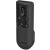 SmallRig SR-RG2 Wireless Remote Controller for Sony / Canon / Nikon (5207)