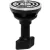 Manfrotto 75mm-es rövid szintező adapter
