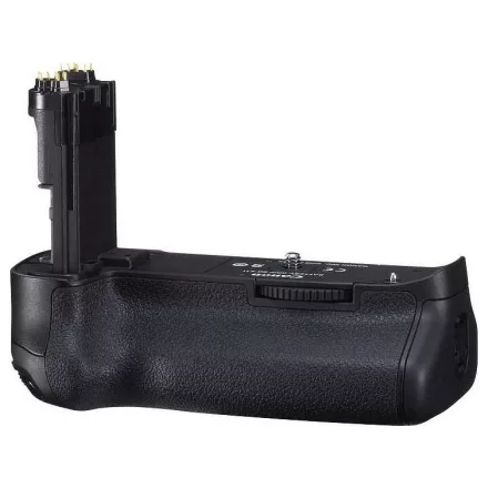 Canon BG-E11 markolat (EOS 5D Mark III, 5Ds, 5Ds R) (használt)