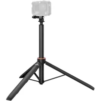SmallRig VT-08 tripod / stick for action cameras (5284)