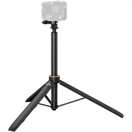 SmallRig VT-08 tripod / stick for action cameras (5284)