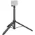 SmallRig VT-08 tripod / stick for action cameras (5284)