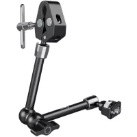 SmallRig magic arm with crab-shaped clamp 11" (5311)