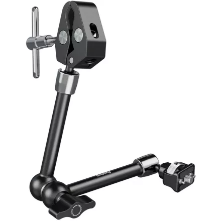 SmallRig magic arm with crab-shaped clamp 11" (5311)