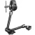 SmallRig magic arm with crab-shaped clamp 11" (5311)