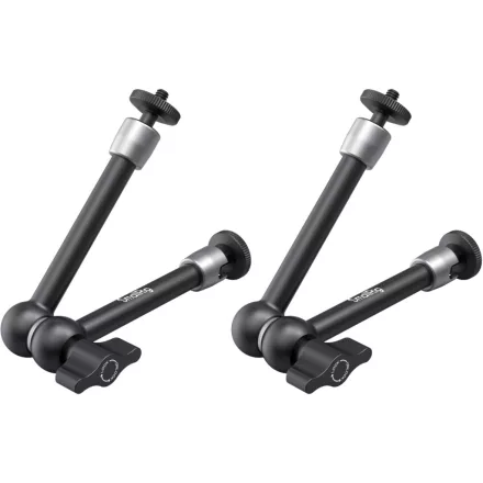 SmallRig Magic Arm Support Kit (9,8") (5317)