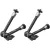 SmallRig Magic Arm Support Kit (9,8") (5317)