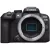 Canon EOS R10 váz (használt)
