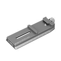 SmallRig Quick Release Plate for DJI RS 4 Mini (5336)