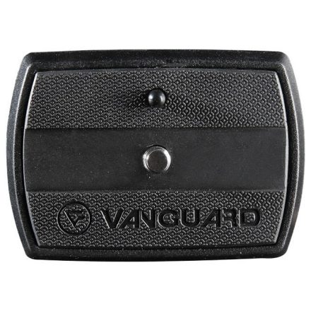 Vanguard QS-28 gyorscseretalp