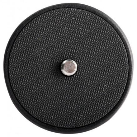 Vanguard QS-65GH gyorscseretalp