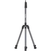 SmallRig RT190 Reversible Portable Studio Light Support 5475