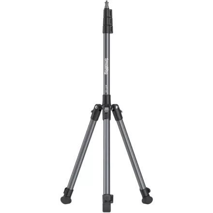 SmallRig RT190 Reversible Portable Studio Light Support 5475
