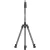 SmallRig RT190 Reversible Portable Studio Light Support 5475