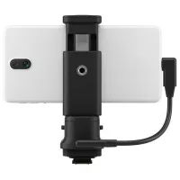   Canon AD-P1 okostelefon adapter (Android) (EOS R3, EOS R6 Mark III) (5553C001AA)