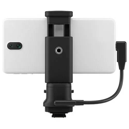   Canon AD-P1 okostelefon adapter (Android) (EOS R3, EOS R6 Mark III) (5553C001AA)