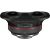 Canon RF 5.2mm f/2.8 L Dual Fisheye objektív