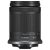 Canon RF-S 18-150mm f/3.5-6.3 IS STM (használt)