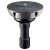 Manfrotto 560BALLSH 60mm Short Half Ball