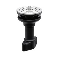 Manfrotto Short Half Ball 60mm
