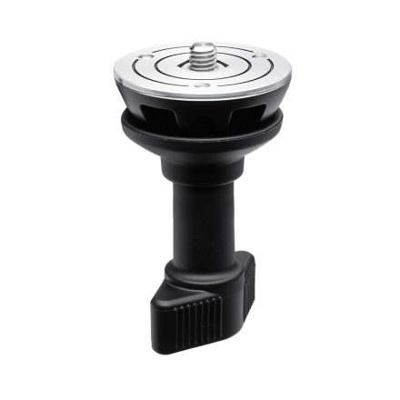 Manfrotto Short Half Ball 60mm