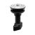 Manfrotto Short Half Ball 60mm