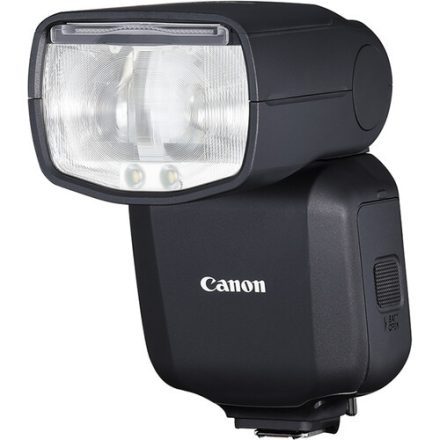 Canon Speedlite EL-5 vaku