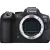 Canon EOS R6 Mark II váz (használt IV)