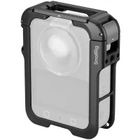 SmallRig Cage for DJI Osmo 360 (5704)