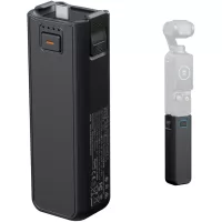   SmallRig Grip-Design Power Bank DJI Osmo Pocket 3/4-hez (5705)
