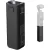 SmallRig Grip-Design Power Bank DJI Osmo Pocket 3/4-hez (5705)