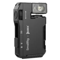 SmallRig univerzális mini lámpa (5710)