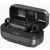 SmallRig S70 Wireless Microphone with Multi-Device Compatiblity (5715)