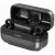 SmallRig S70-C2 Wireless Microphone with USB-C Adapter for Phones (5717)