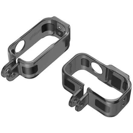 SmallRig vertical-to-horizontal cage kit for DJI Osmo Nano (5757)