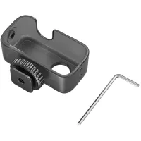 SmallRig Cage with Cold Shoe Mount for DJI Osmo Nano (5758)