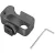 SmallRig Cage with Cold Shoe Mount for DJI Osmo Nano (5758)
